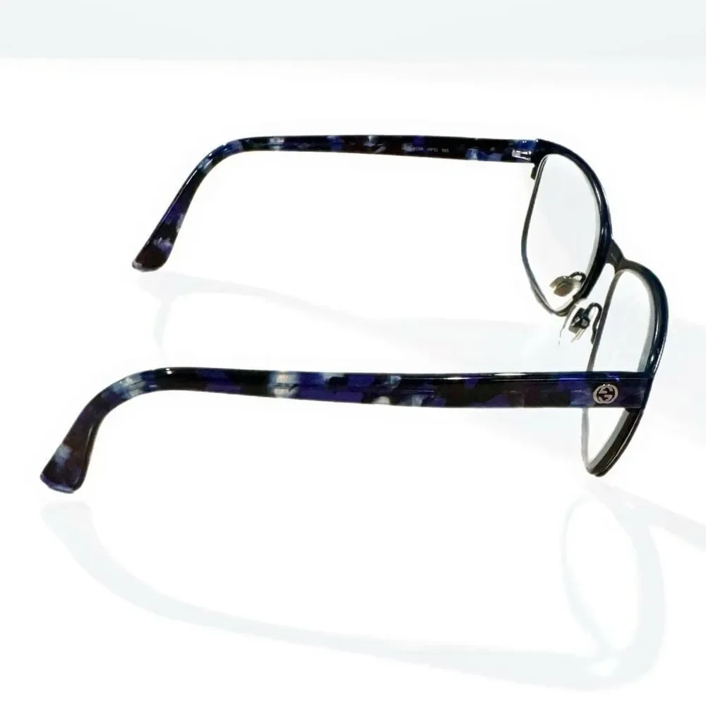 Gucci Eyeglasses